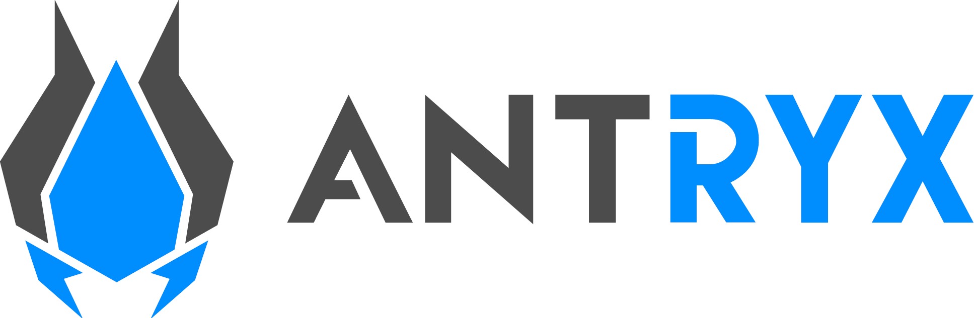 ANTRYX
