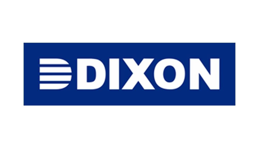 DIXON