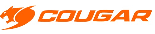 COUGAR