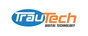 TRAU TECH