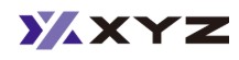 XYZ