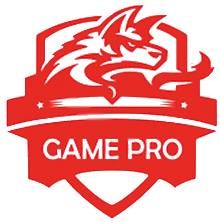 GAMEPRO