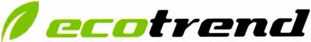 ECOTREND