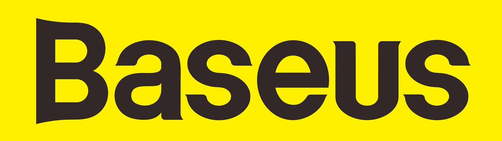 BASEUS