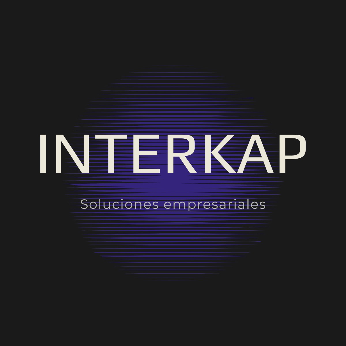 INTERKAP