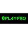 PLAYPRO