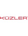 KUZLER