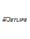 JETLIFE