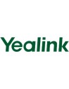 YEALINK