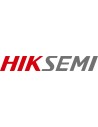 HIKSEMI