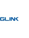 GLINK