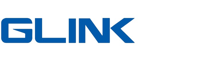 GLINK