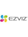 EZVIZ