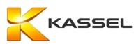 KASSEL