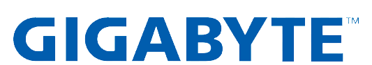 GIGABYTE