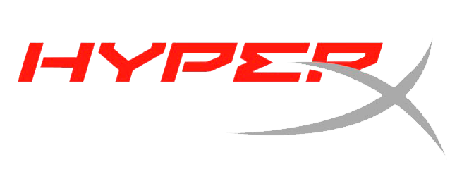 HIPERX