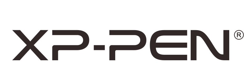 XP PEN