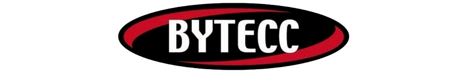 BYTECC