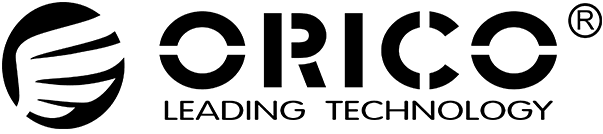 ORICO