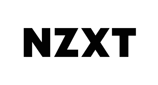 NZXT