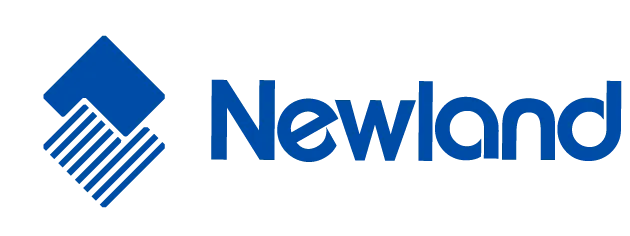 NEWLAND